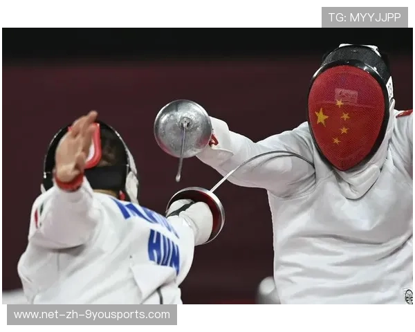 现代五项选手完成综合测试，成绩波动缩小