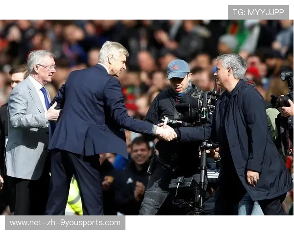 上海男篮补时绝杀，全场跪地庆祝