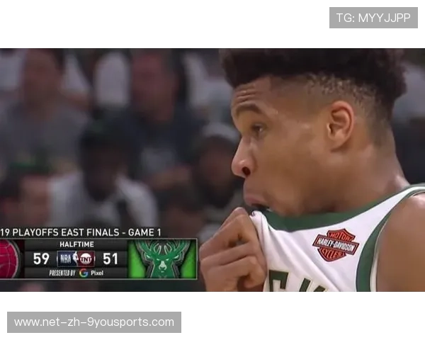 公牛临场指挥：提高二次进攻效率成为当务之急