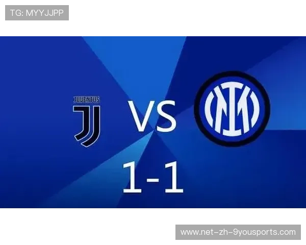 尤文直传穿透三线，基耶萨连停带射破门