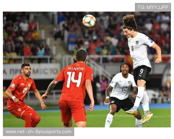 法甲劲旅，比分2-1，球队头号射手破门，控球时间58%，关键数据：传球成功率81%