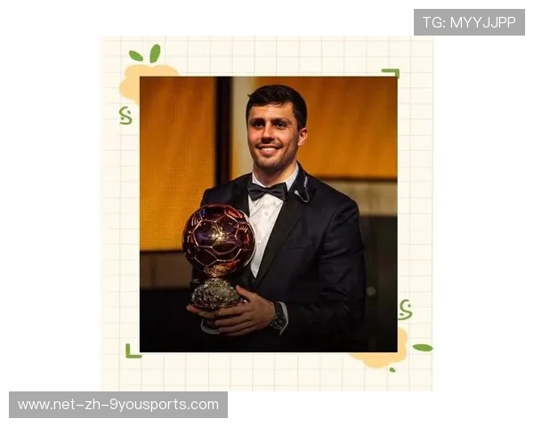 英超“金球”奖候选人公布，竞争激烈，英国足球金球奖