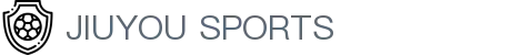 九游体育(中国)官网入口-JIUYOU SPORTS