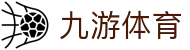 九游体育(中国)官方网站 - JIUYOU官方APP下载