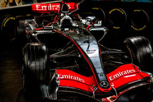 九游体育官网入口-F1上海大奖赛汉密尔顿再度称雄，f1上海大奖赛时间
