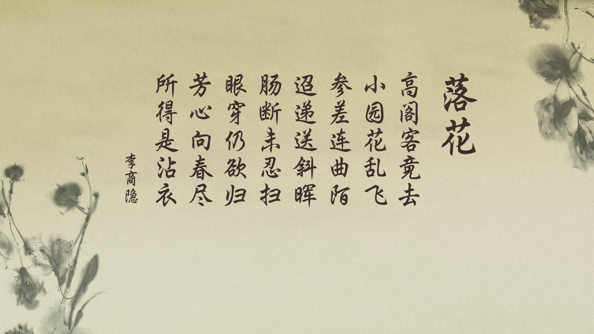 九游娱乐官网-运动训练科学方法研究，运动训练科学方法研究内容