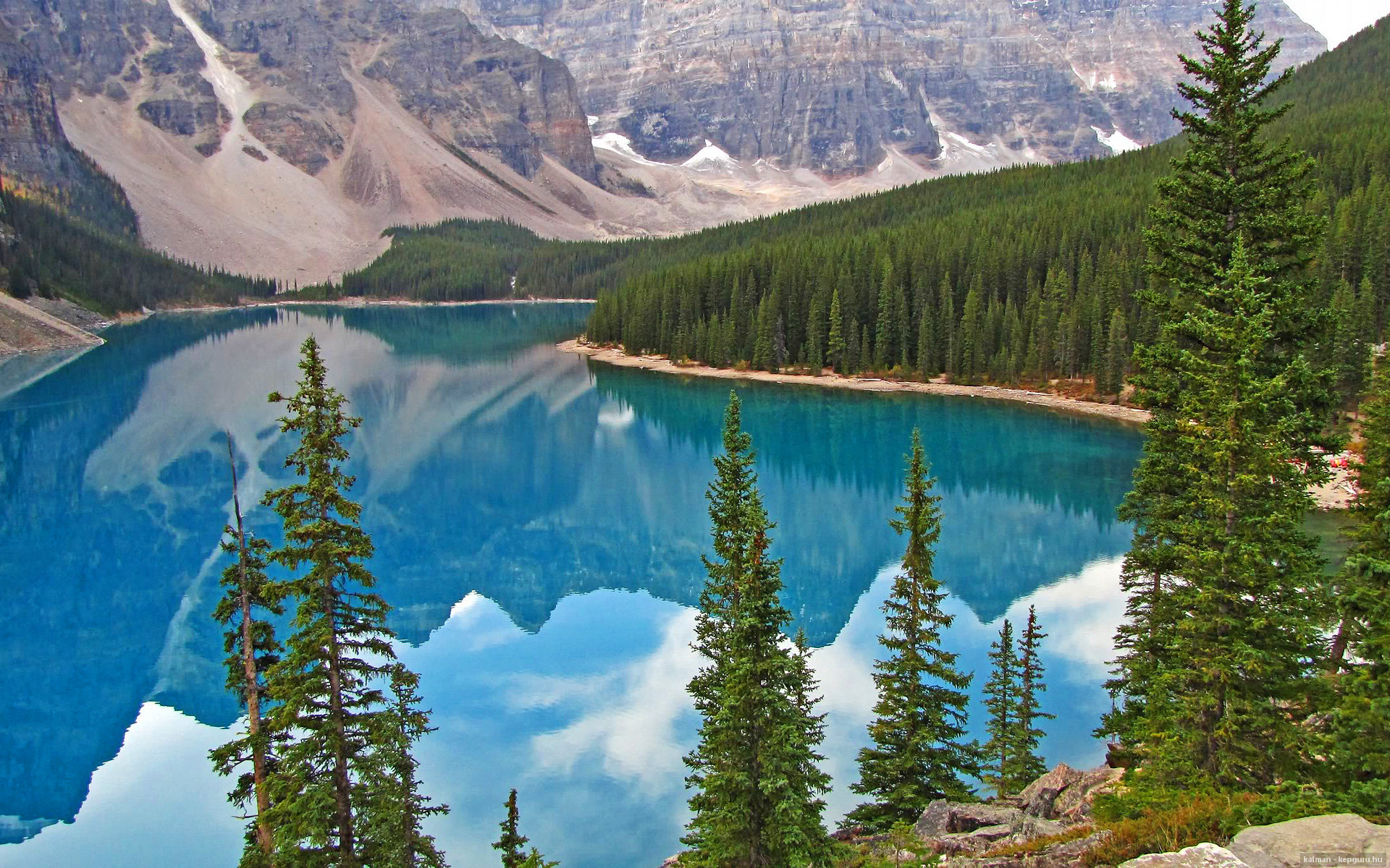 印度乒乓球队在2024年世界杯的表现,创造历史新篇章,印度乒乓球什么水平