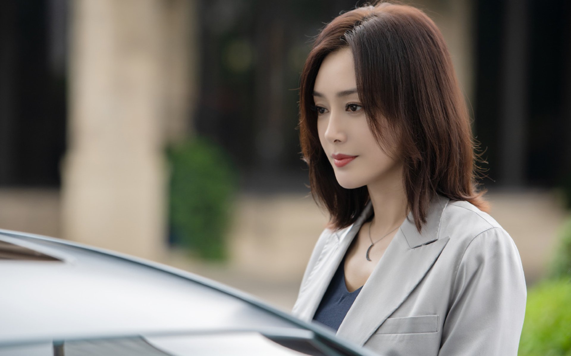 国际热身赛国家队爆冷 战术失误值得反思，国家队热身赛进球算不算正式进球