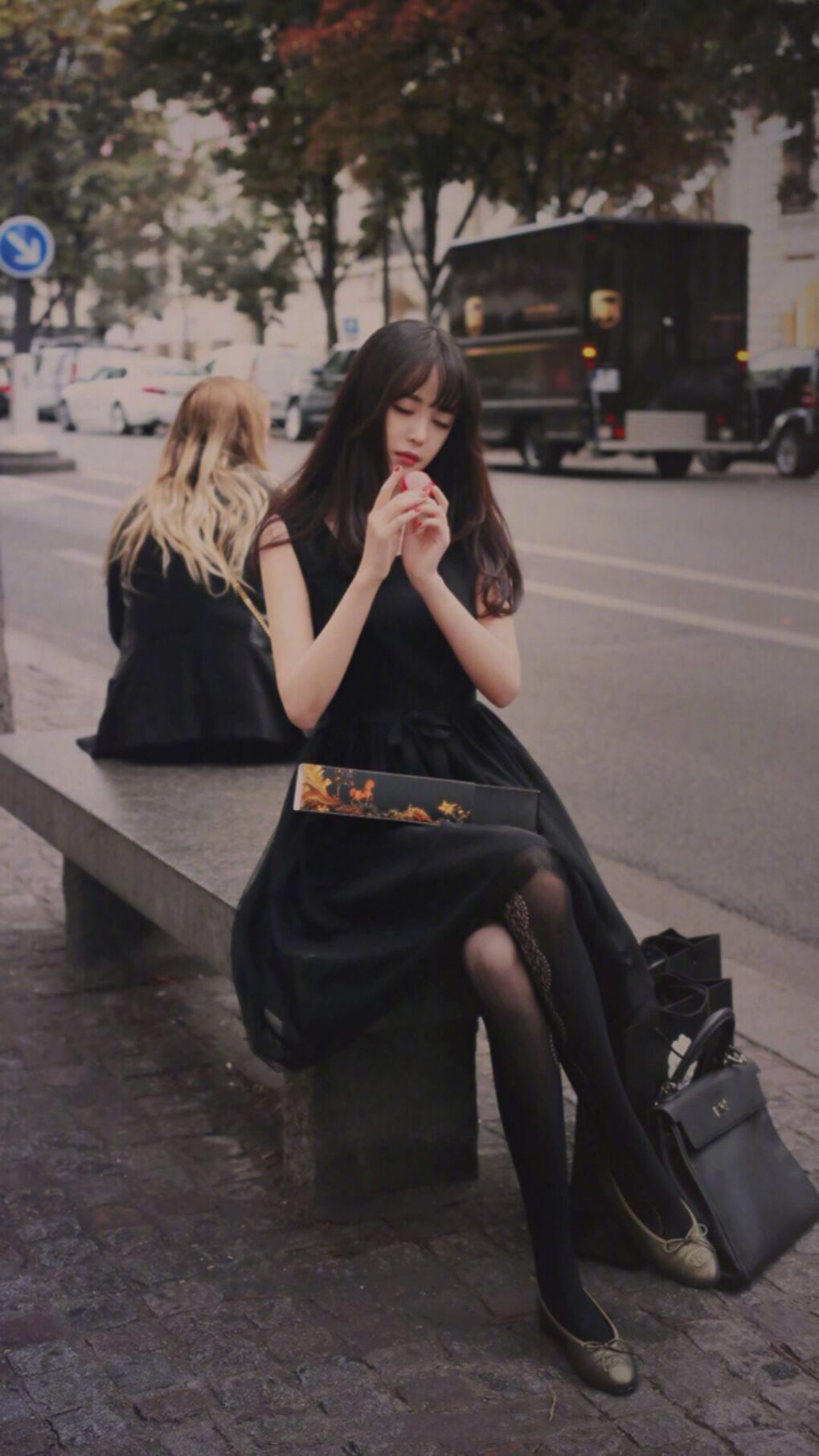 国际热身赛国家队爆冷 战术失误值得反思，国家队热身赛进球算不算正式进球