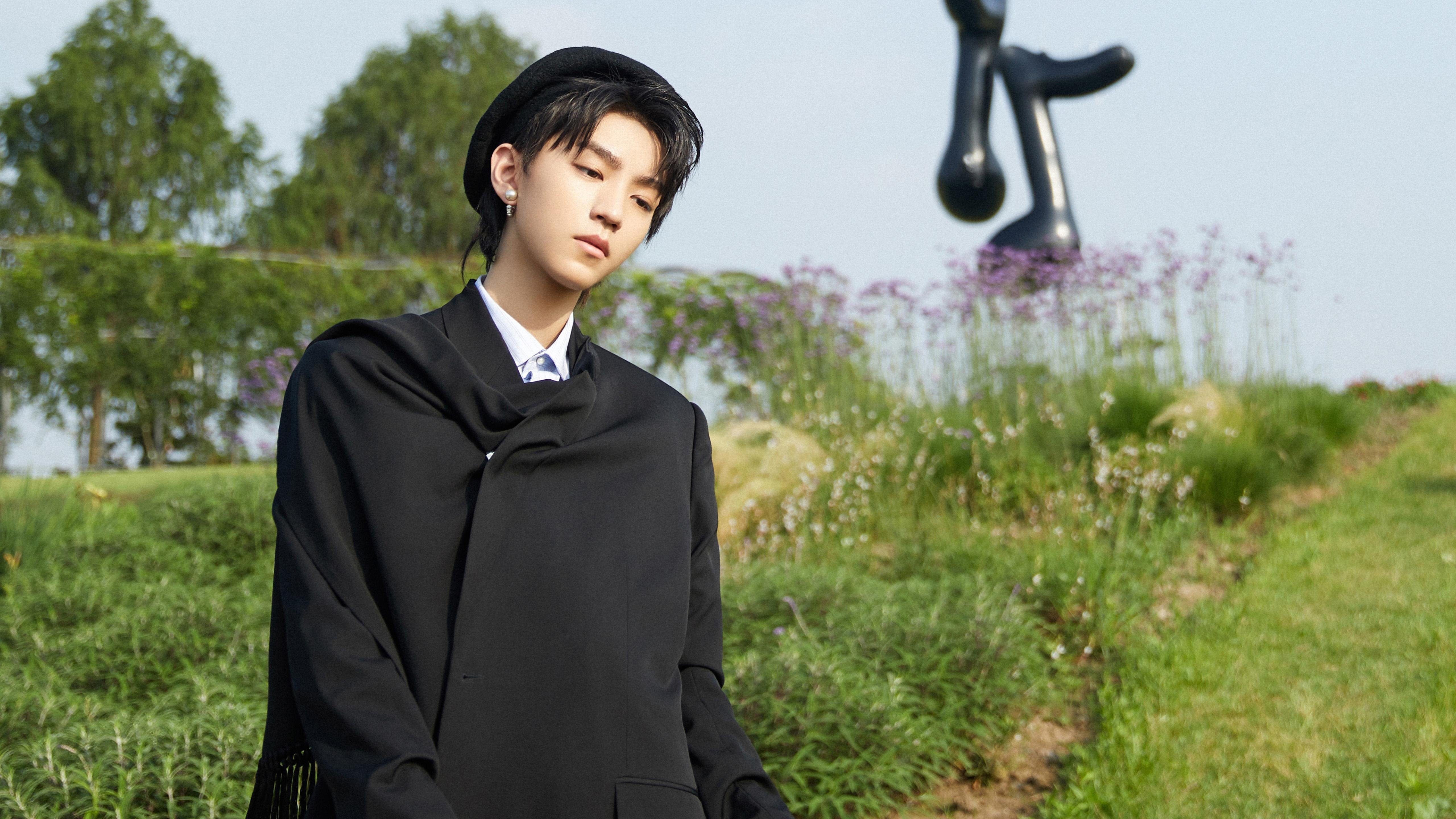 多特蒙德主打青春风暴冲击冠军,多特蒙德冠军阵容