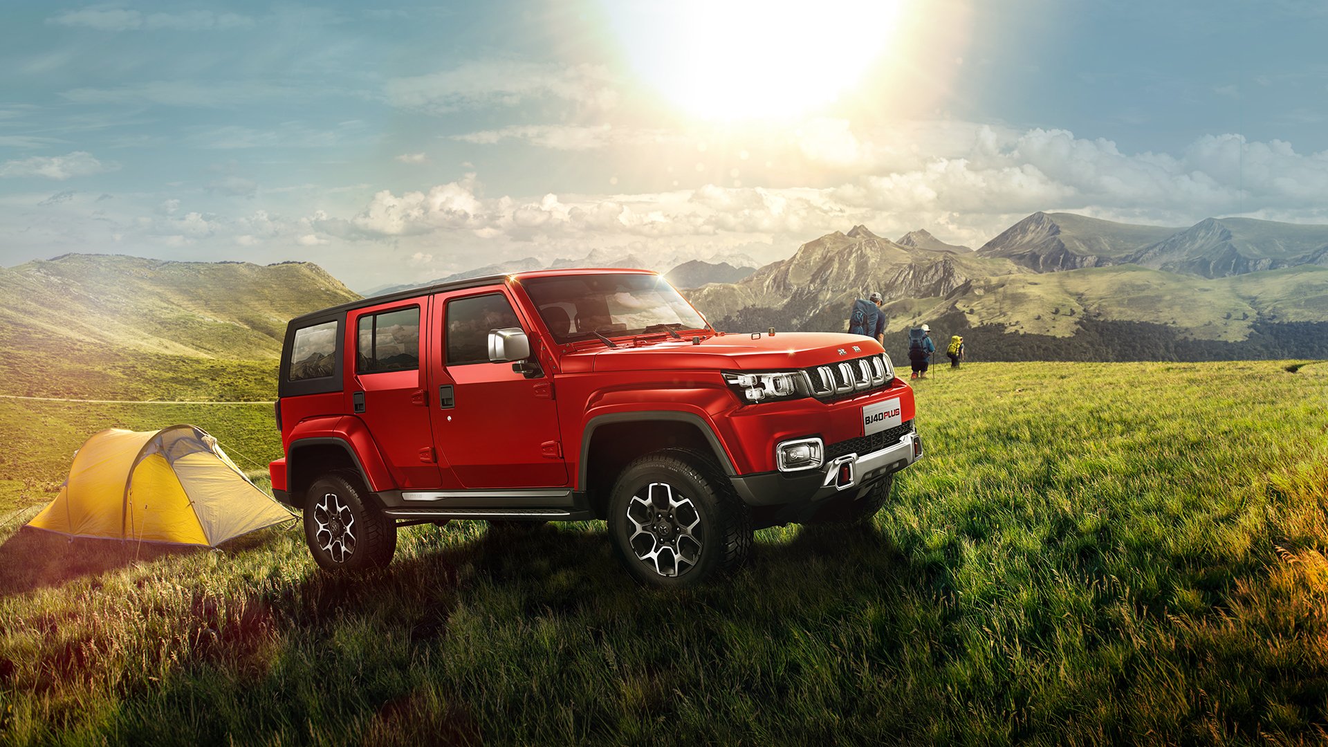 多特蒙德主打青春风暴冲击冠军,多特蒙德冠军阵容