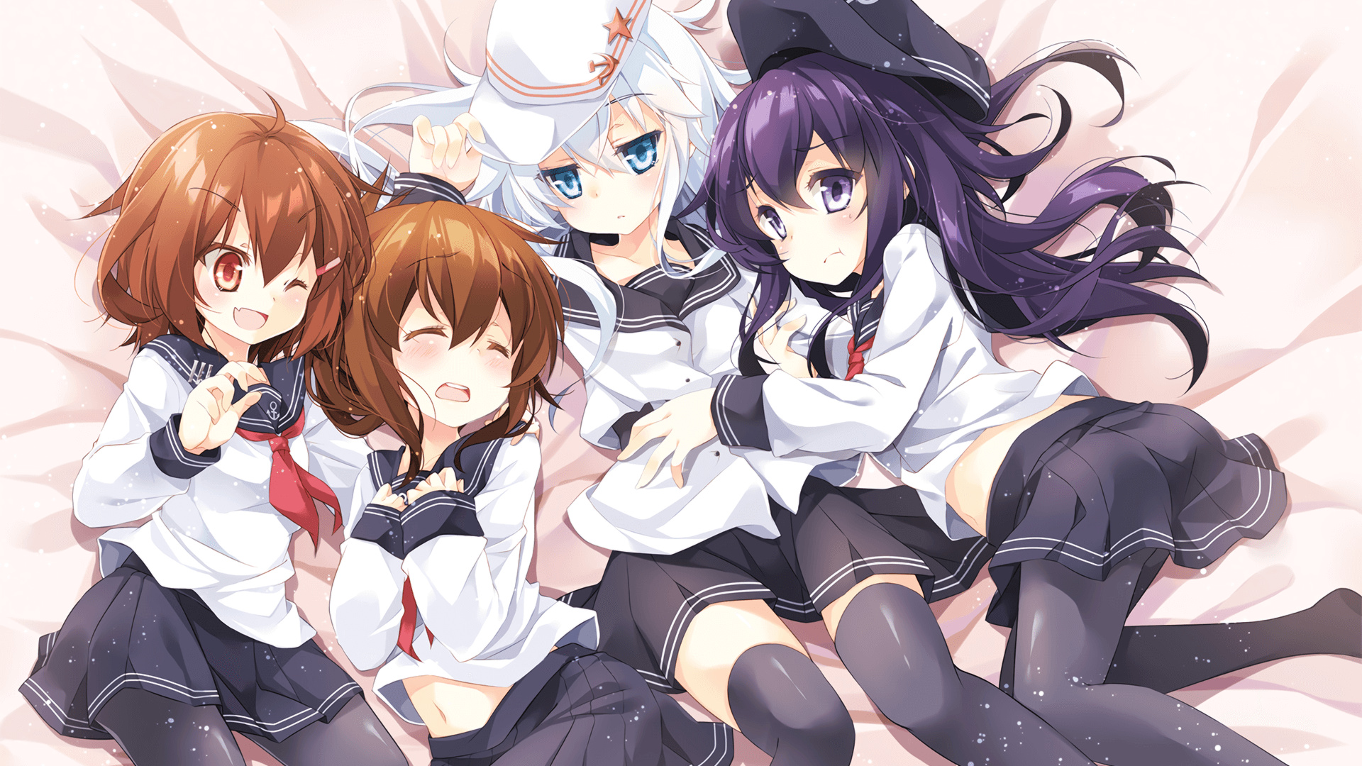 图赫尔带领球队战术成熟，成夺冠保证，图赫尔执教生涯首次拿到欧冠冠军