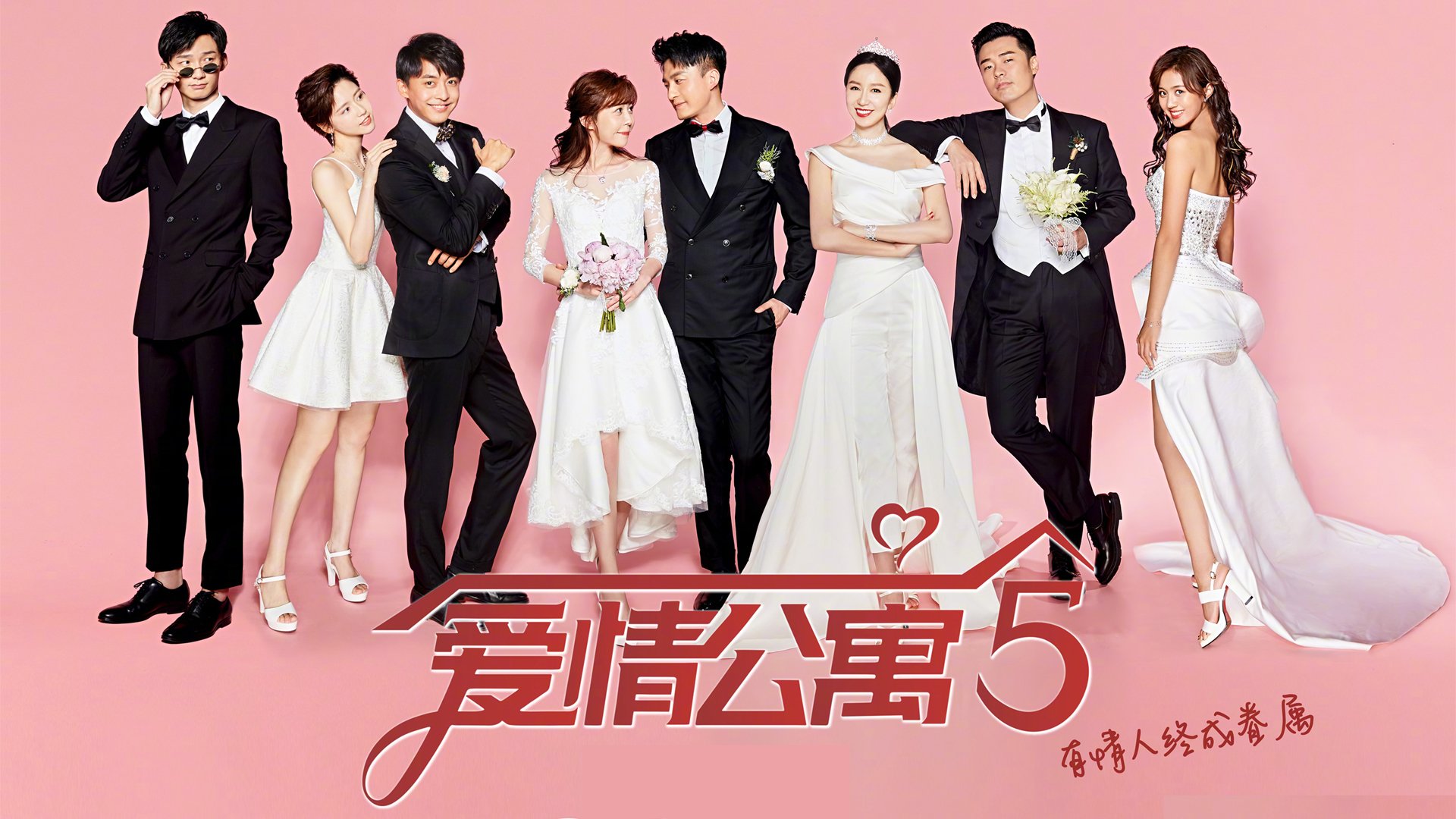 图赫尔带领球队战术成熟，成夺冠保证，图赫尔执教生涯首次拿到欧冠冠军