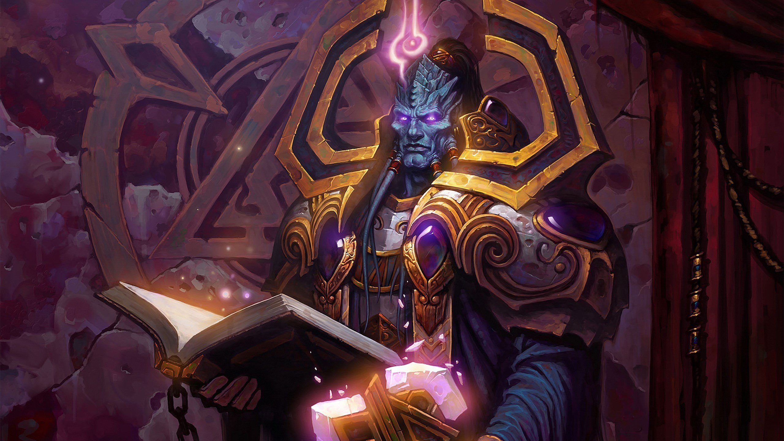 外线球员如何在快节奏下维持命中率，外线球员穿什么球鞋