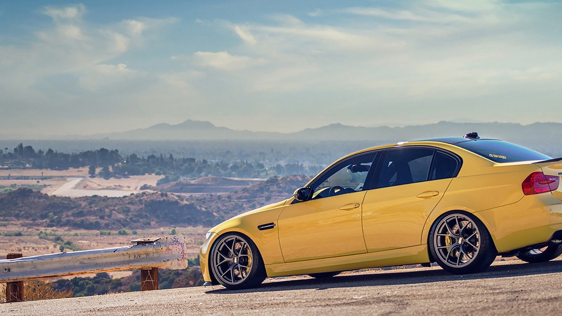 奥预赛中国女足战平 球迷支持球队精神,中国女足球奥运会预选赛赛程时间表