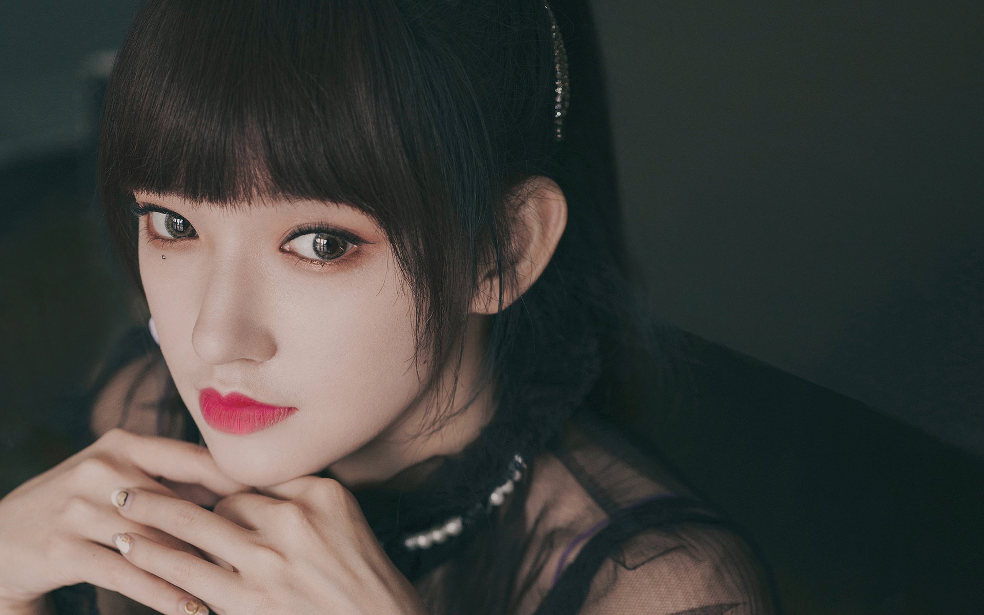 女子自由泳100米美队三人进决赛,女子自由泳100米美队三人进决赛视频