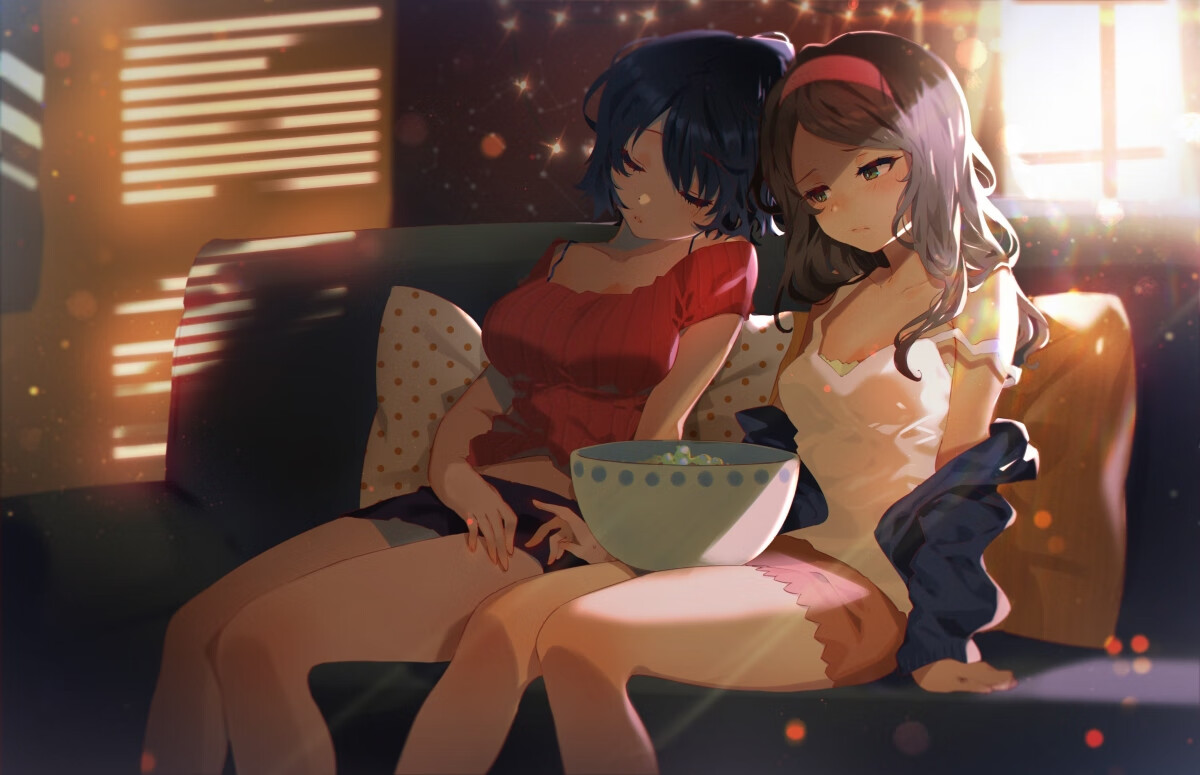 山西龙狮坚持防守反击战术保持效率输出