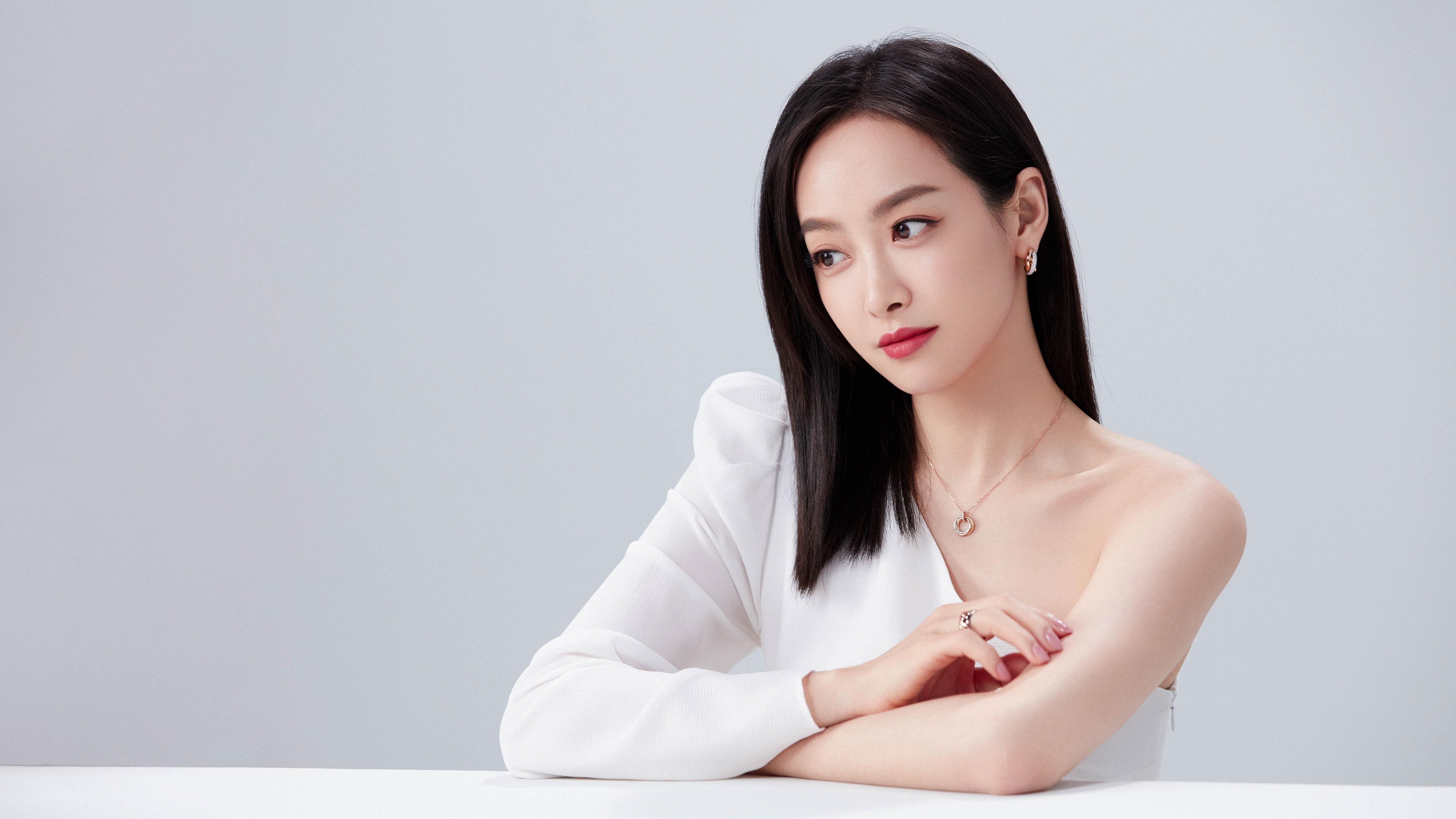 山西龙狮坚持防守反击战术保持效率输出