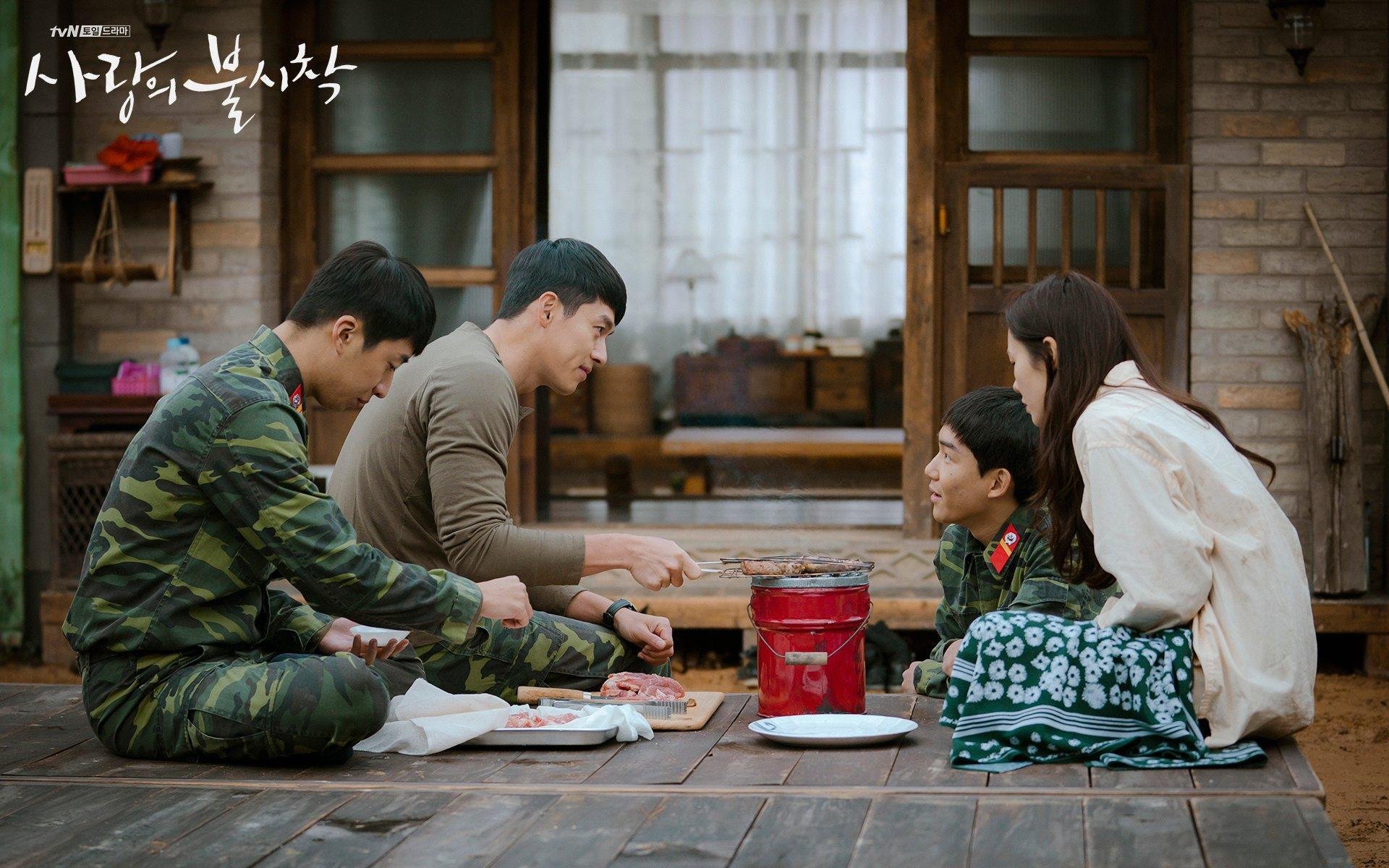 新加坡队的卓越表现：国际乒联混合团体世界杯赛场回顾，t2联赛2019新加坡乒乓球比赛视频