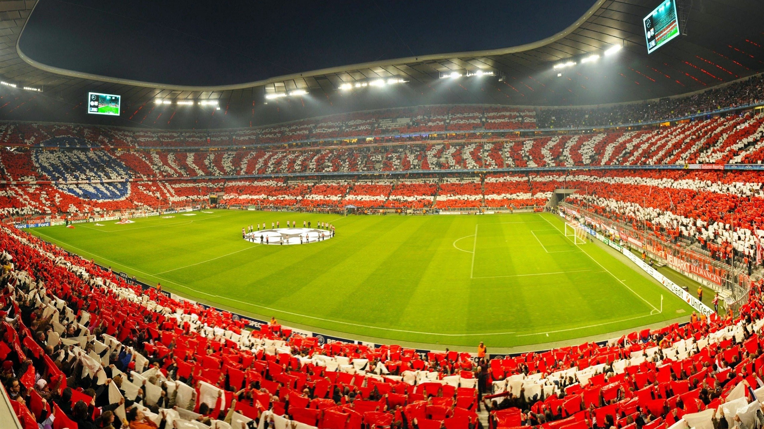 校园足球训练手段未实现智能化追踪，校园足球训练手段未实现智能化追踪怎么办