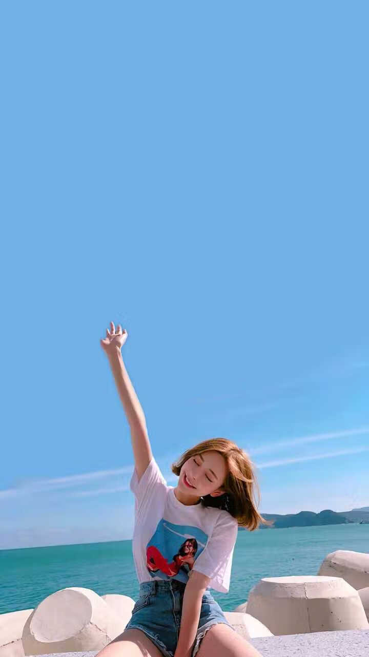 花样滑冰选手服装设计融入传统元素，花样滑冰的服装要求有哪些