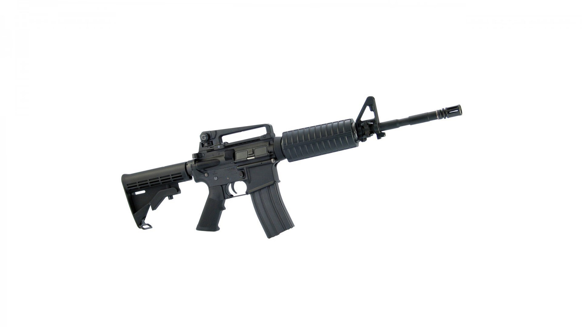 足球俱乐部青训体系规范化发展，足球青训俱乐部规章制度