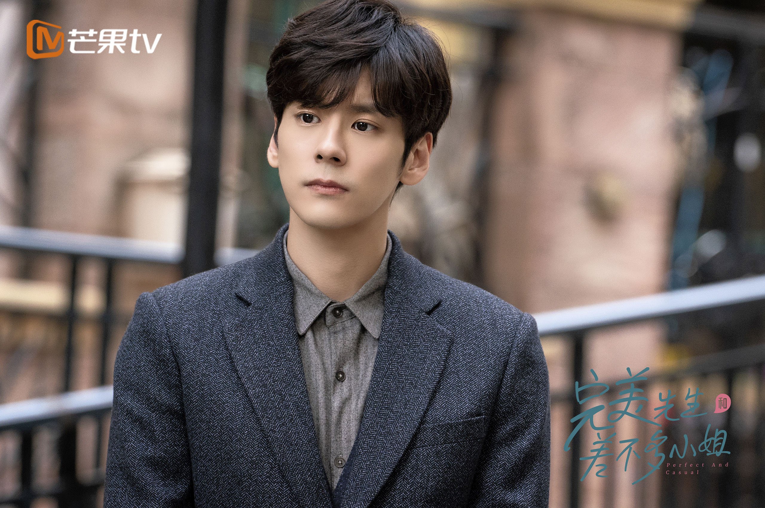 足球俱乐部青训体系规范化发展，足球青训俱乐部规章制度