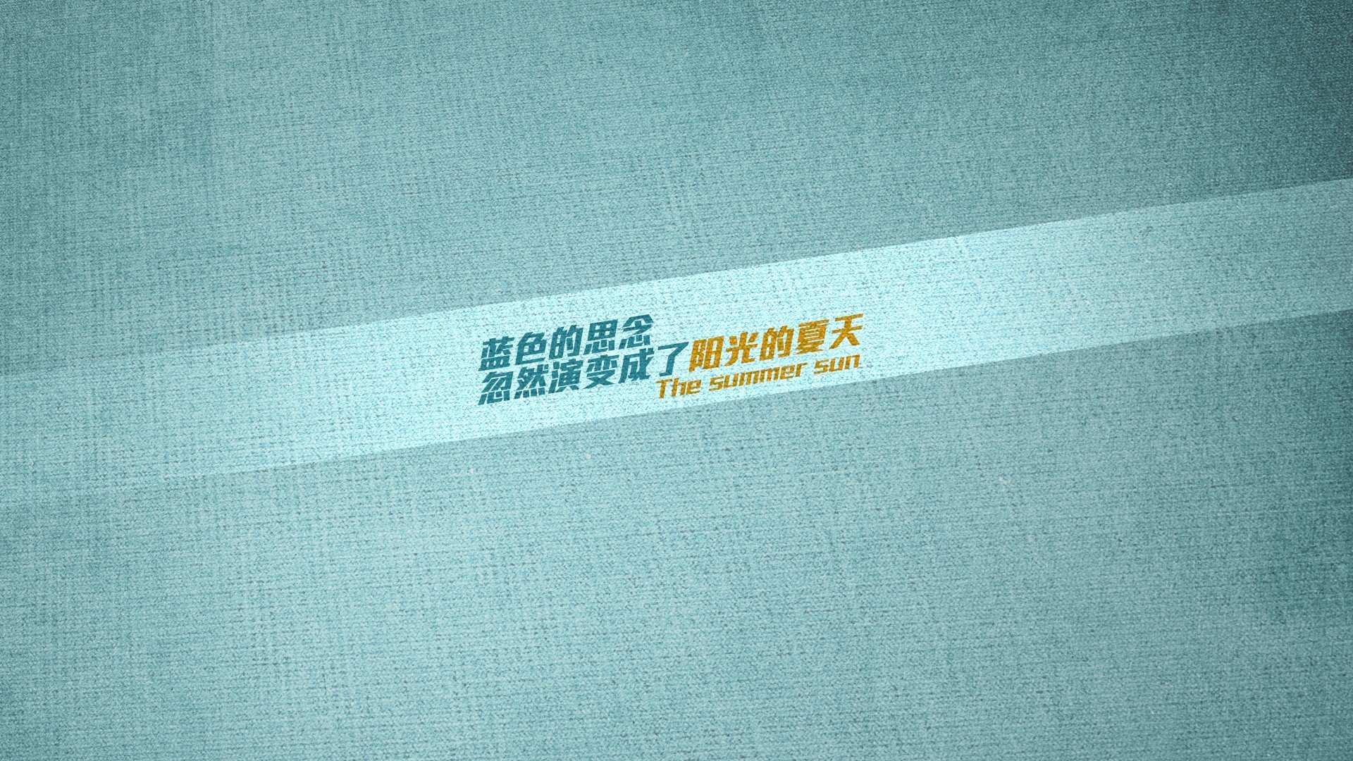 辽宁飞豹冲击三连冠卫冕路挑战重重，辽宁飞豹队标