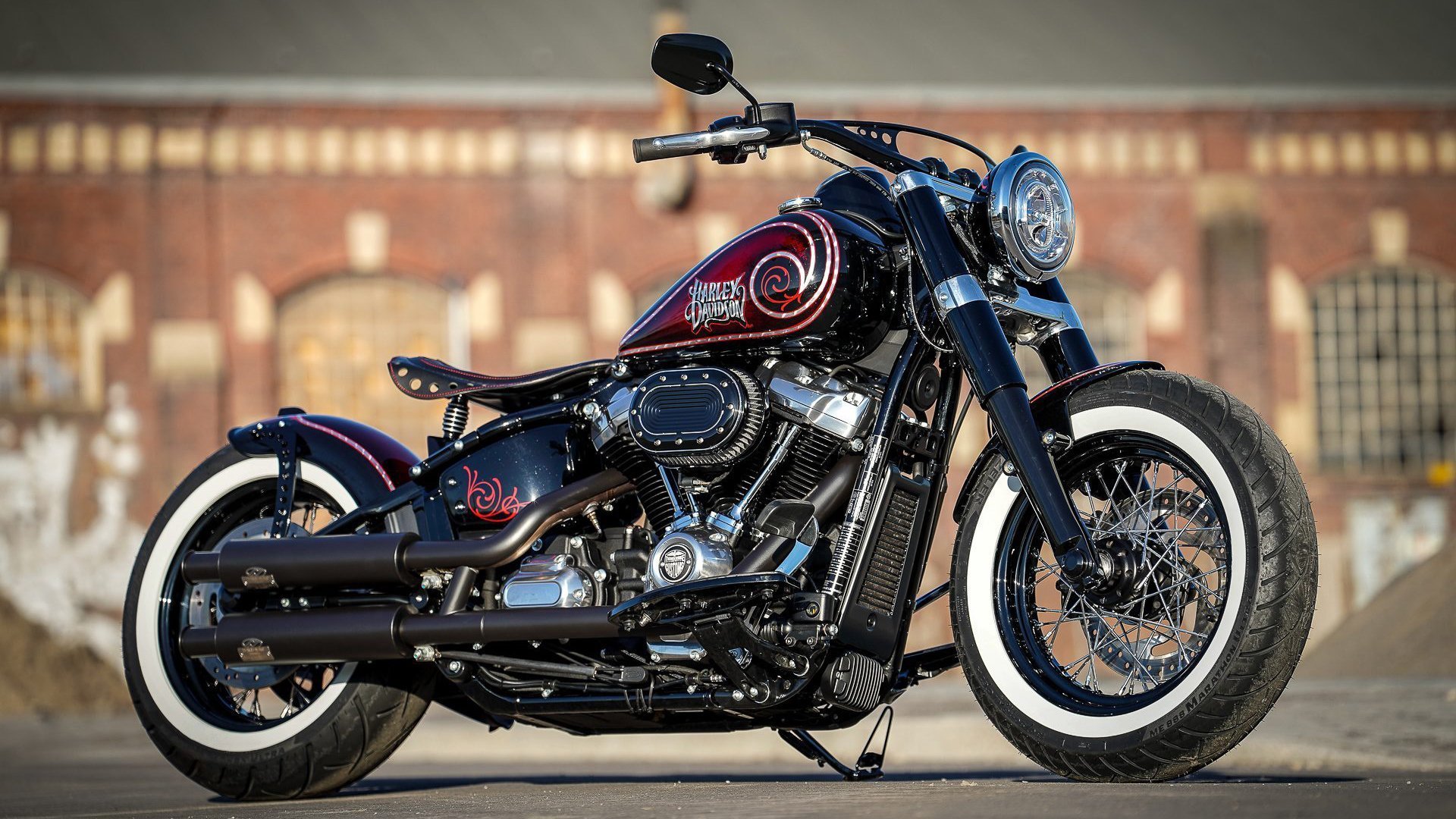 马竞通过防守稳定压制对手进攻节奏，马竞战术打法