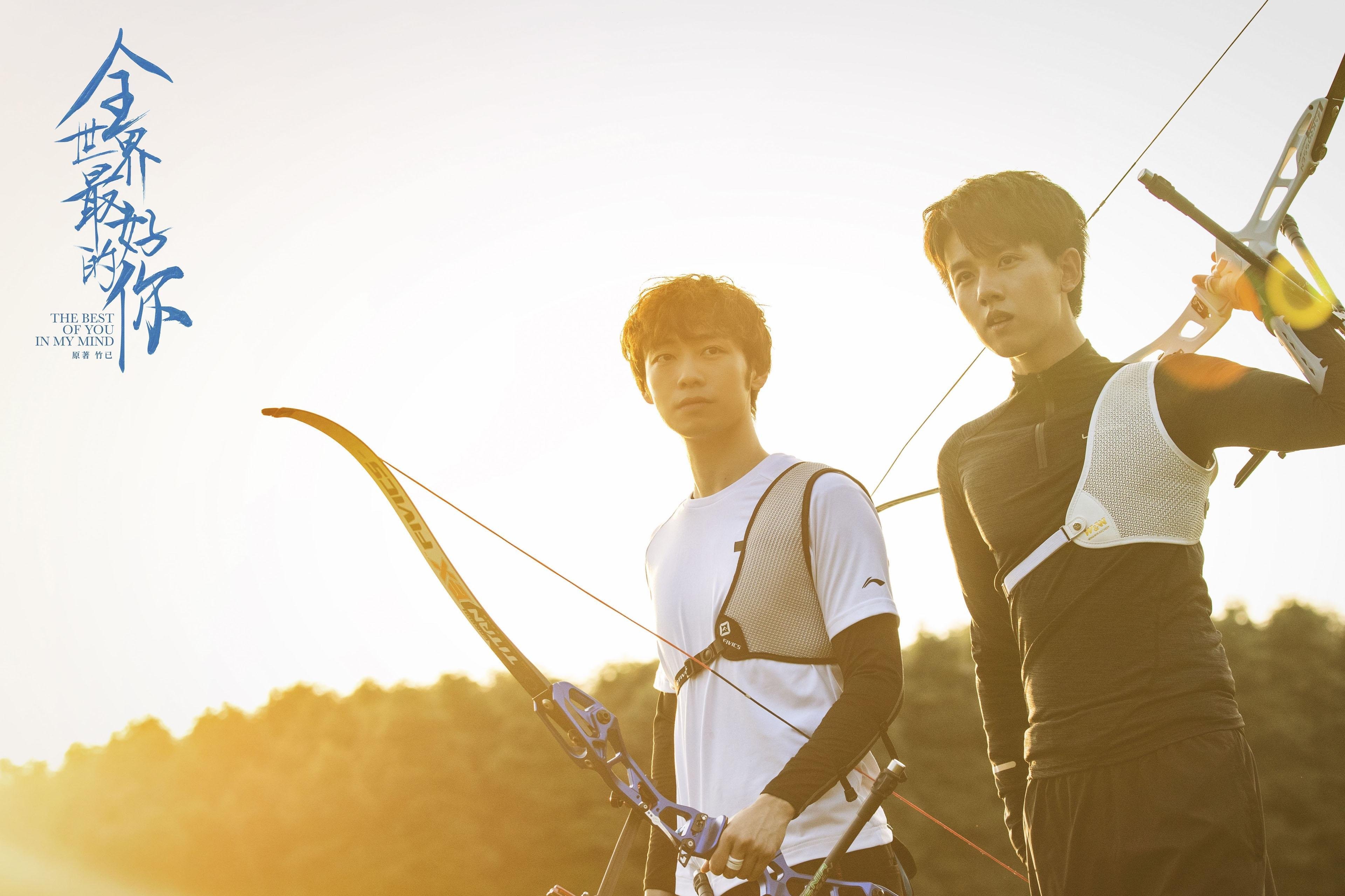 马竞通过防守稳定压制对手进攻节奏，马竞战术打法