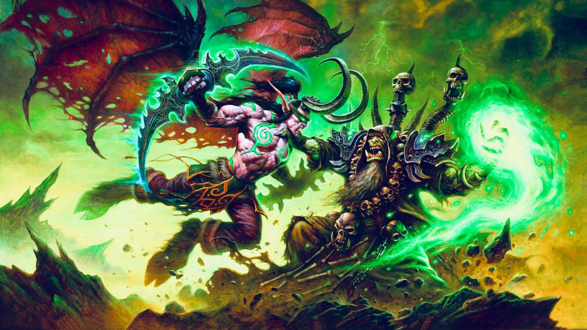 CBA官方统计系统升级提供实时数据反馈,cba数据查询