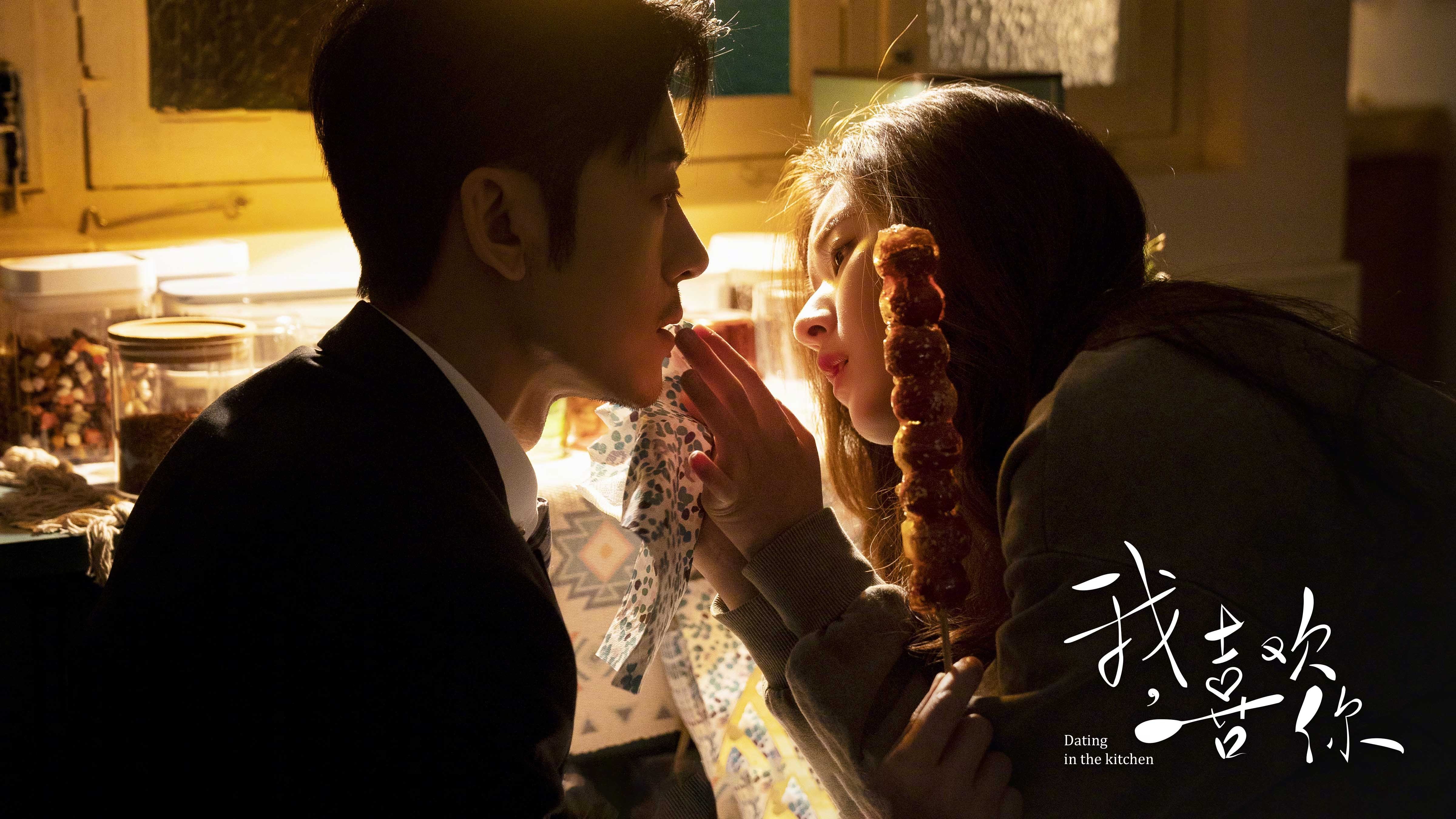 CBA官方统计系统升级提供实时数据反馈,cba数据查询