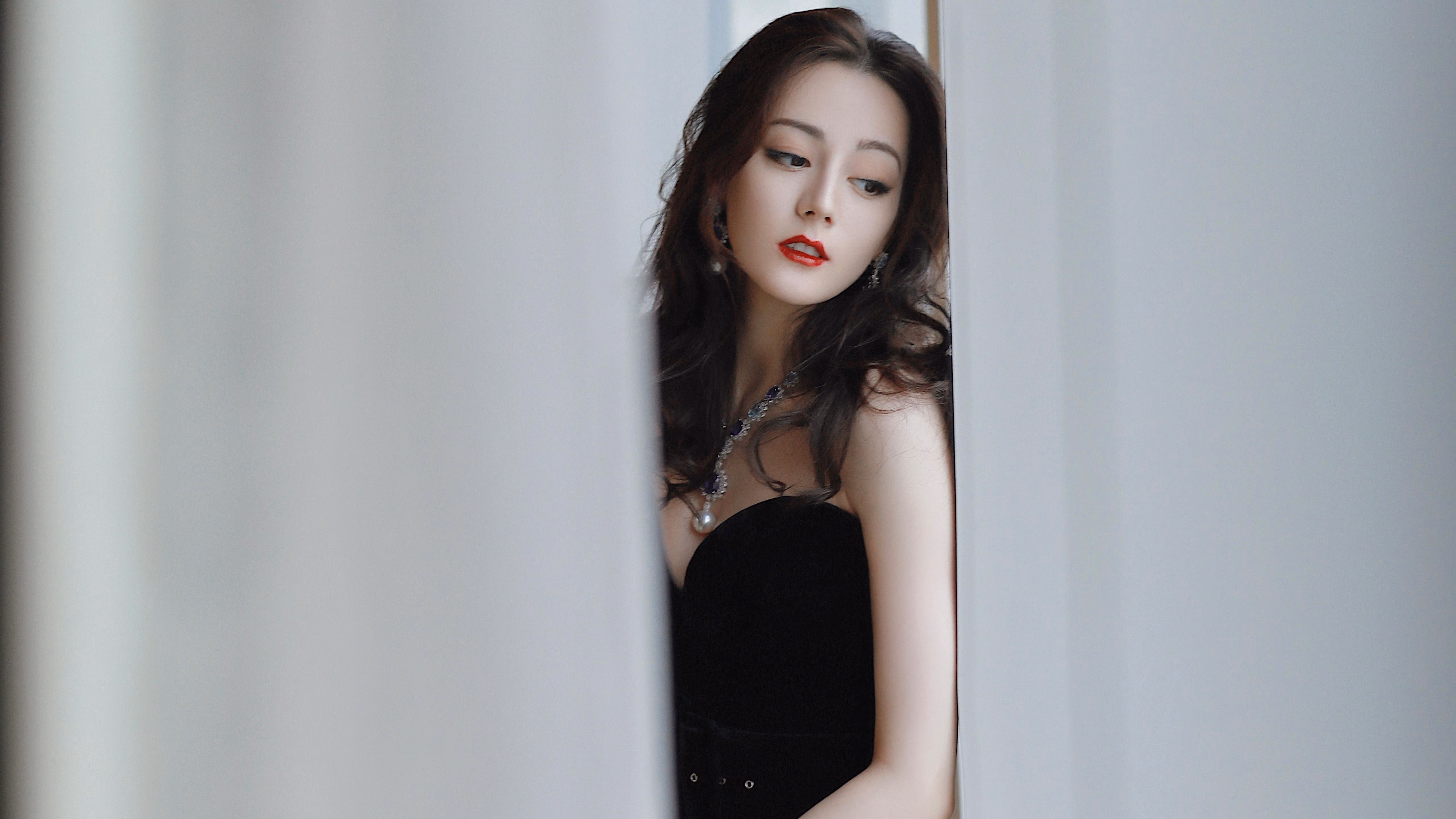 “萨尔·巴赫的领袖魅力,南非羚羊队乘风破浪”