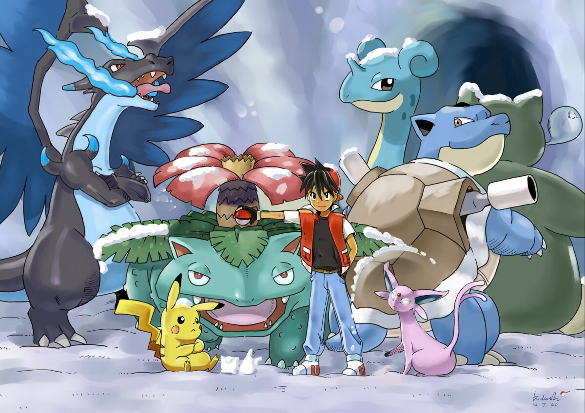 世界杯激情四溢：各大豪门逐鹿的豪华盛宴，世界杯锦集