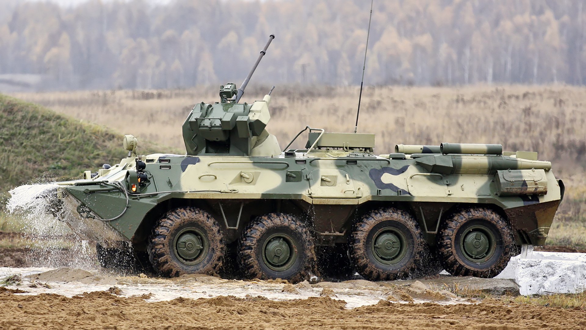 世界杯激情四溢：各大豪门逐鹿的豪华盛宴，世界杯锦集