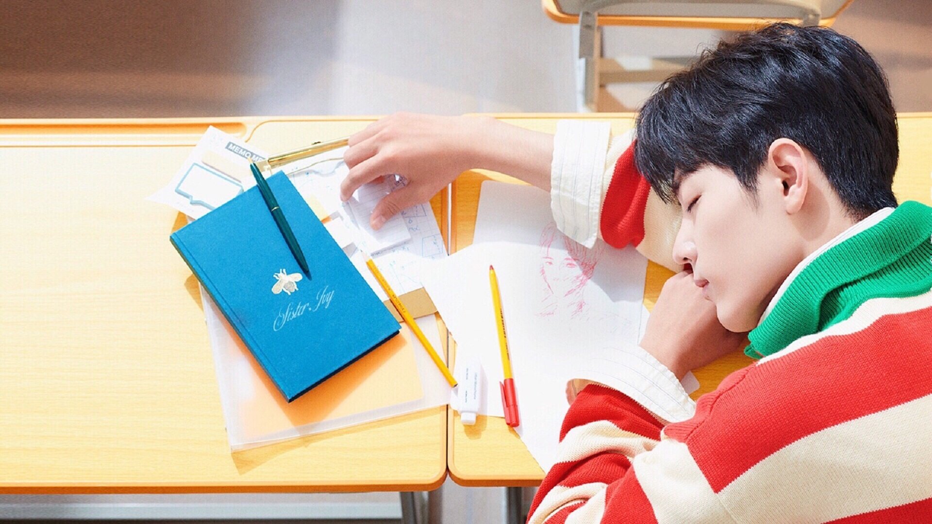 世界杯赛事的绿色交通方案，世界杯绿牌