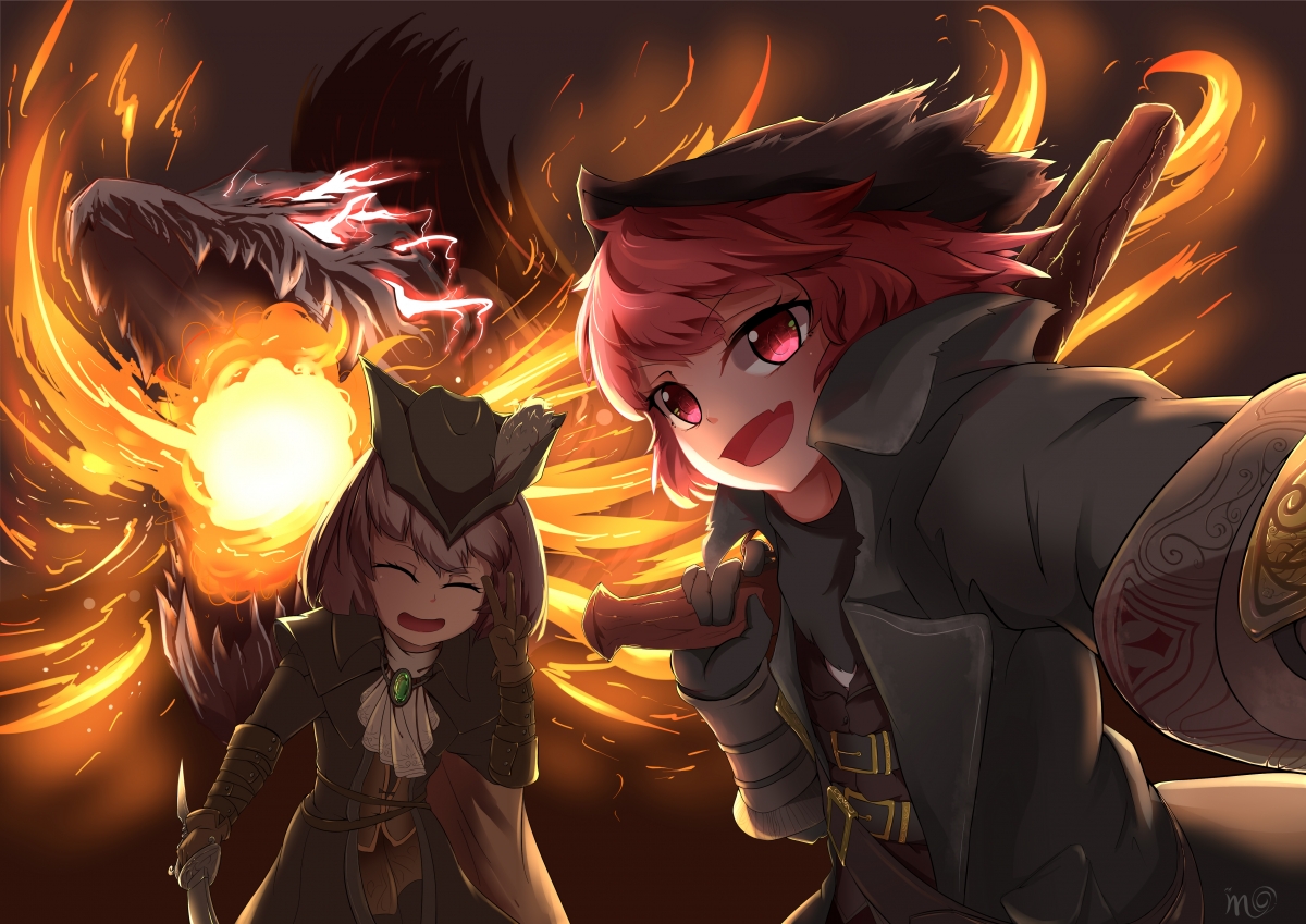 中国足球职业俱乐部加快青训人才签约机制，2020足球青训梯队招募