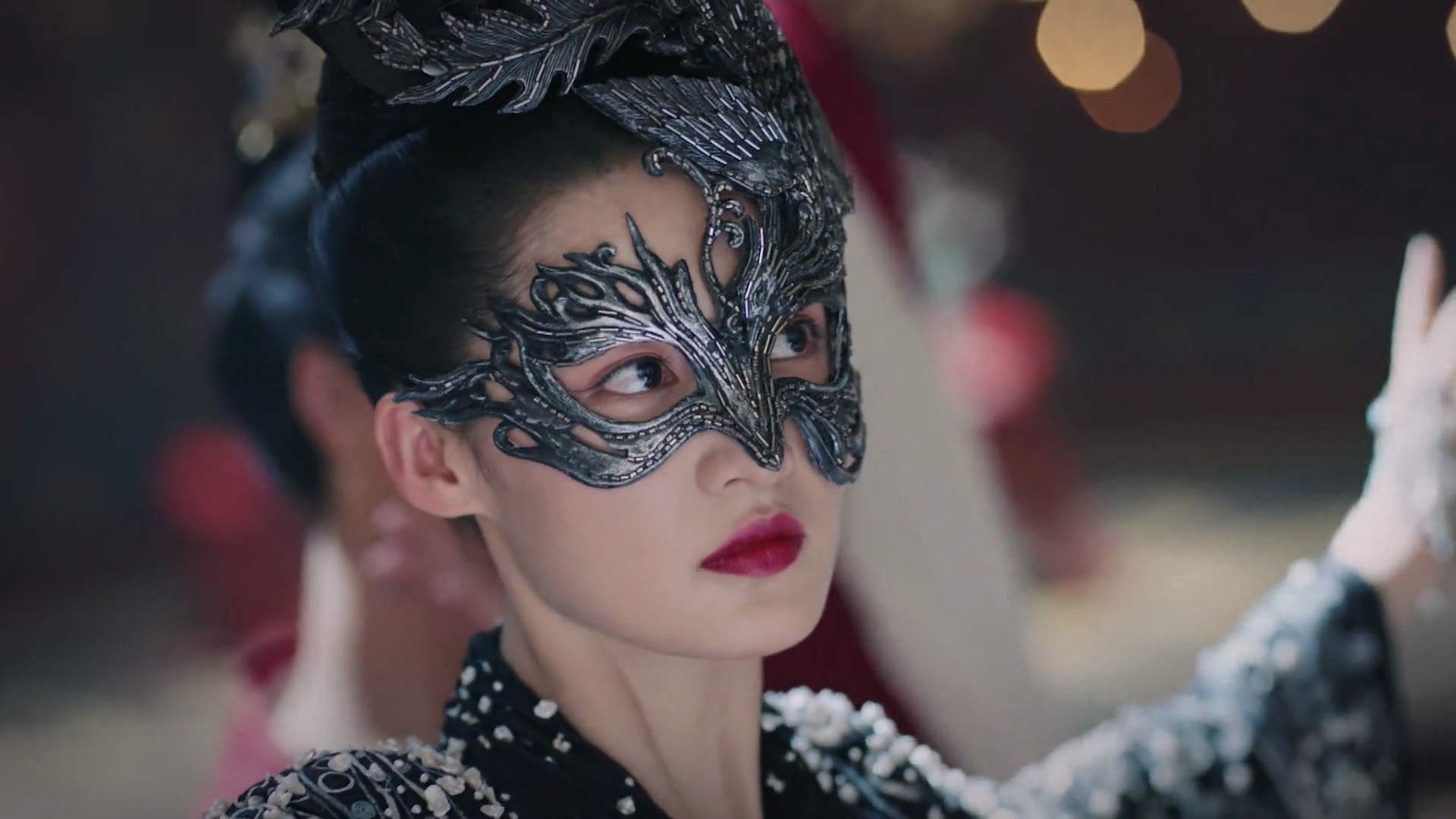 九游娱乐官方-中学篮球丰富训练内容提高学生综合运动素质，中学篮球技术