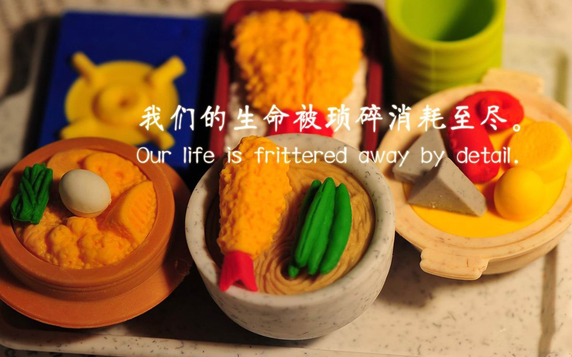 九游官网入口活动-中超多支球队启用本土年轻中卫防线稳定性提升，中超中卫排名