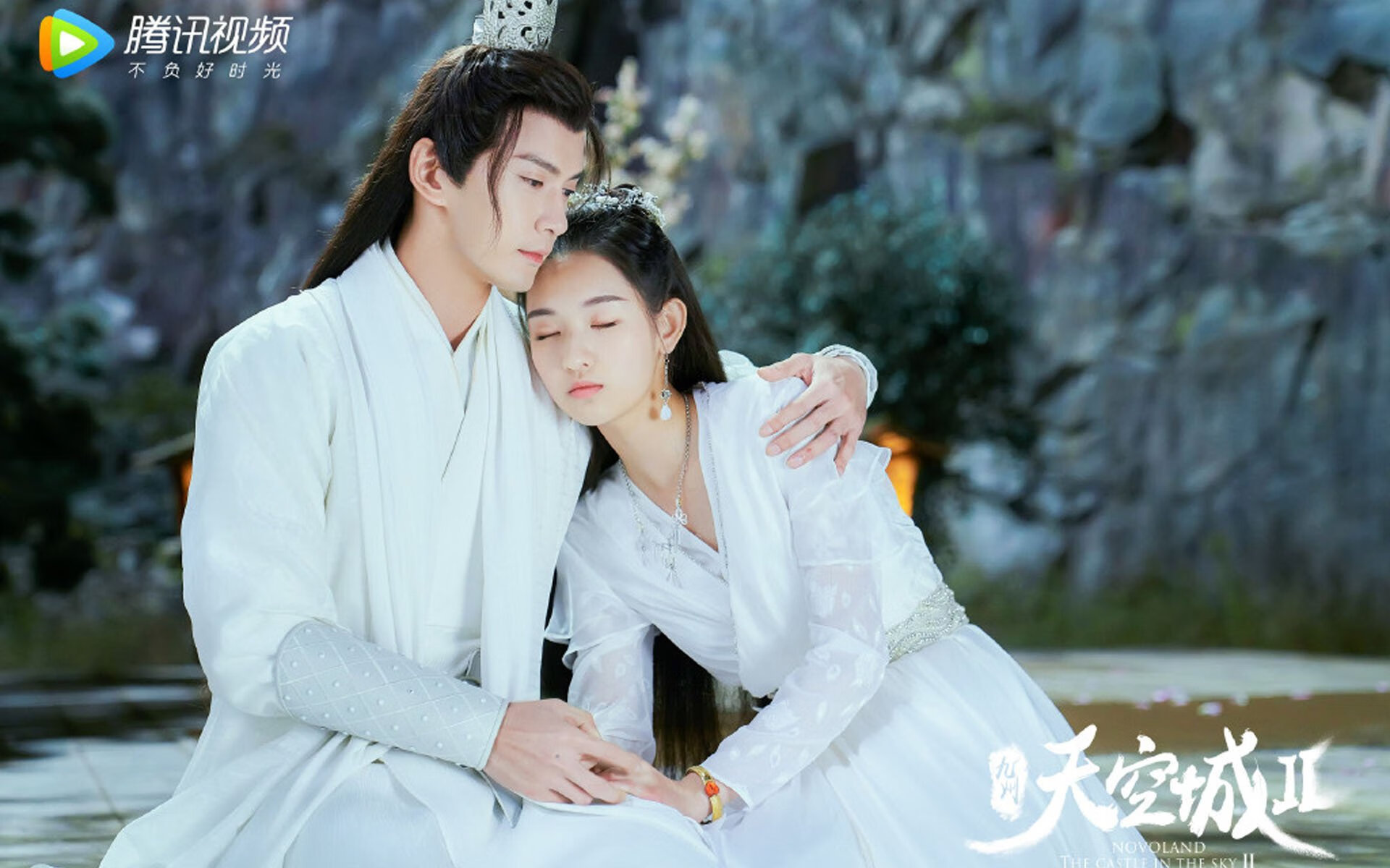 乌干达女篮在非洲锦标赛中激情四溢，体育事业繁荣发展，乌干达篮球比赛