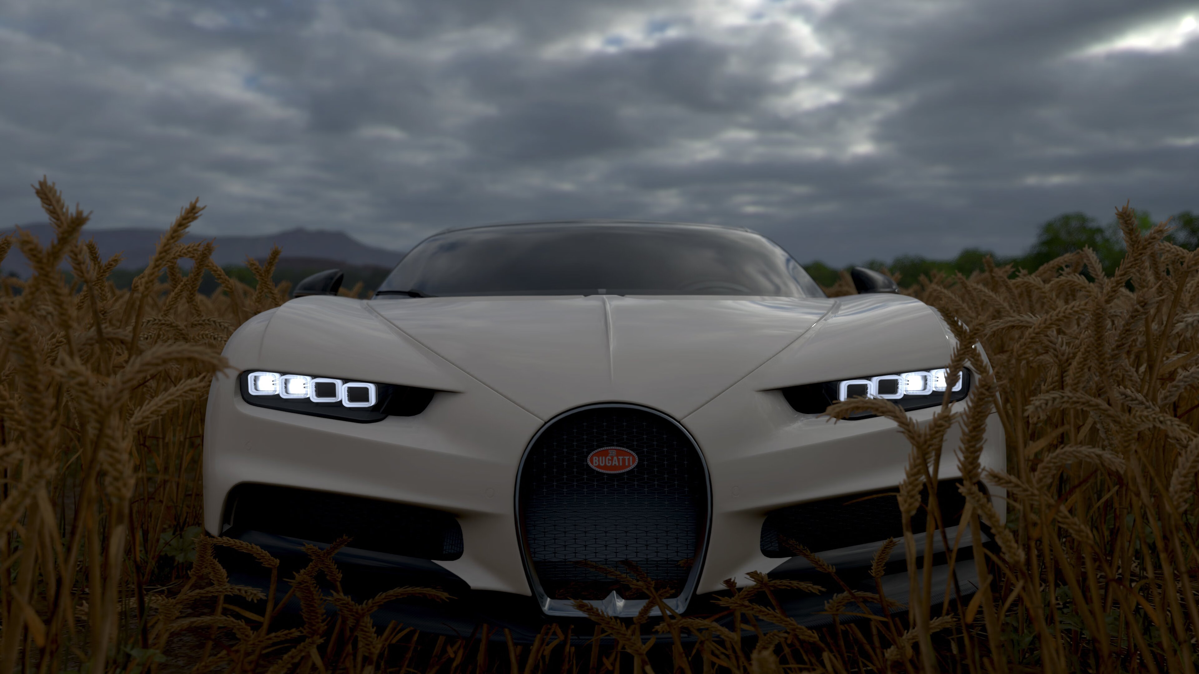 乌干达女篮在非洲锦标赛中激情四溢，体育事业繁荣发展，乌干达篮球比赛