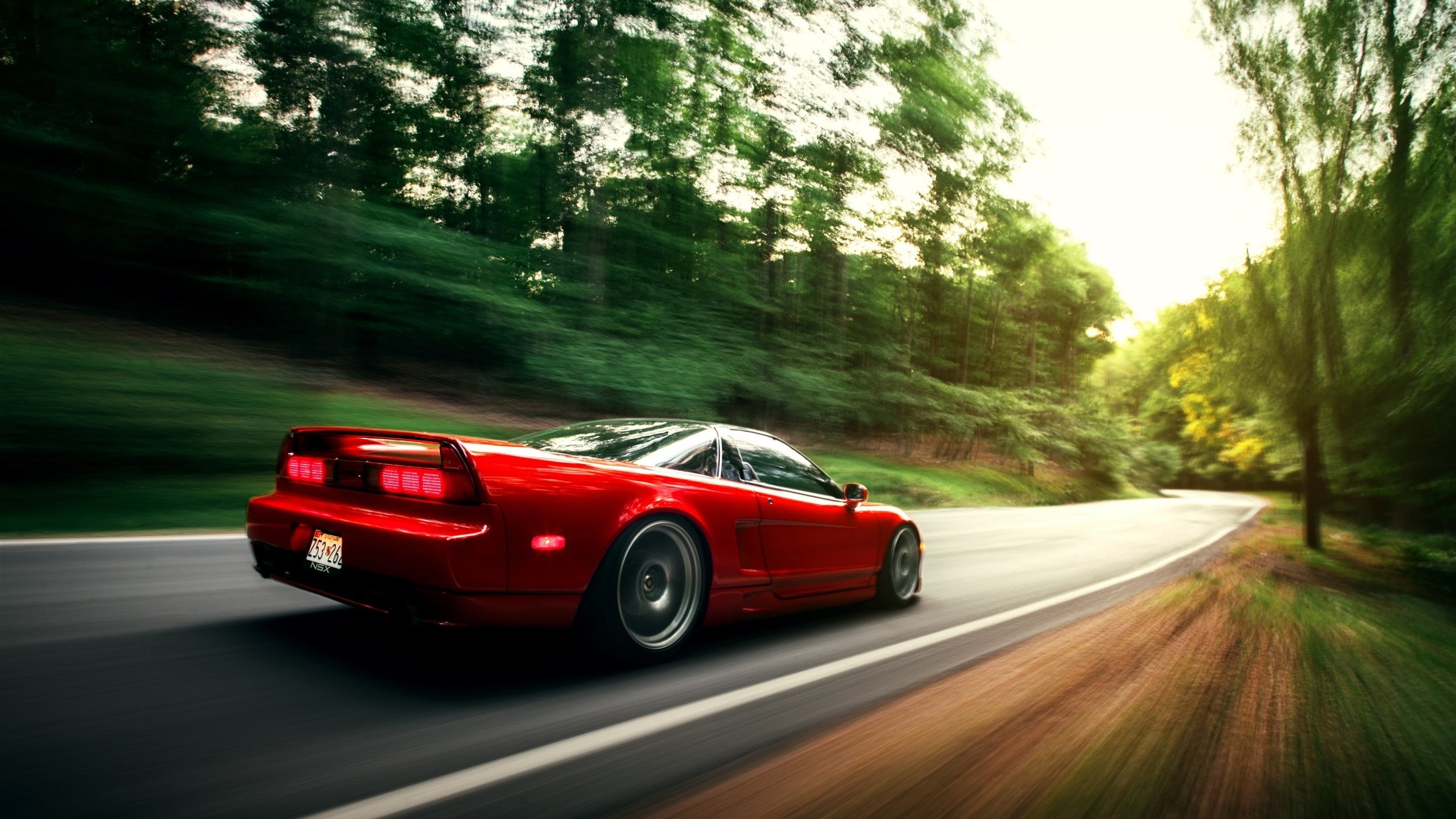 乌拉圭男篮在南美锦标赛中持续升温,目标更向奥运发起冲击,乌拉圭 男篮