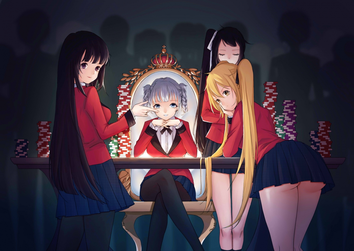 中超联赛吸引国际明星，市场影响力扩大