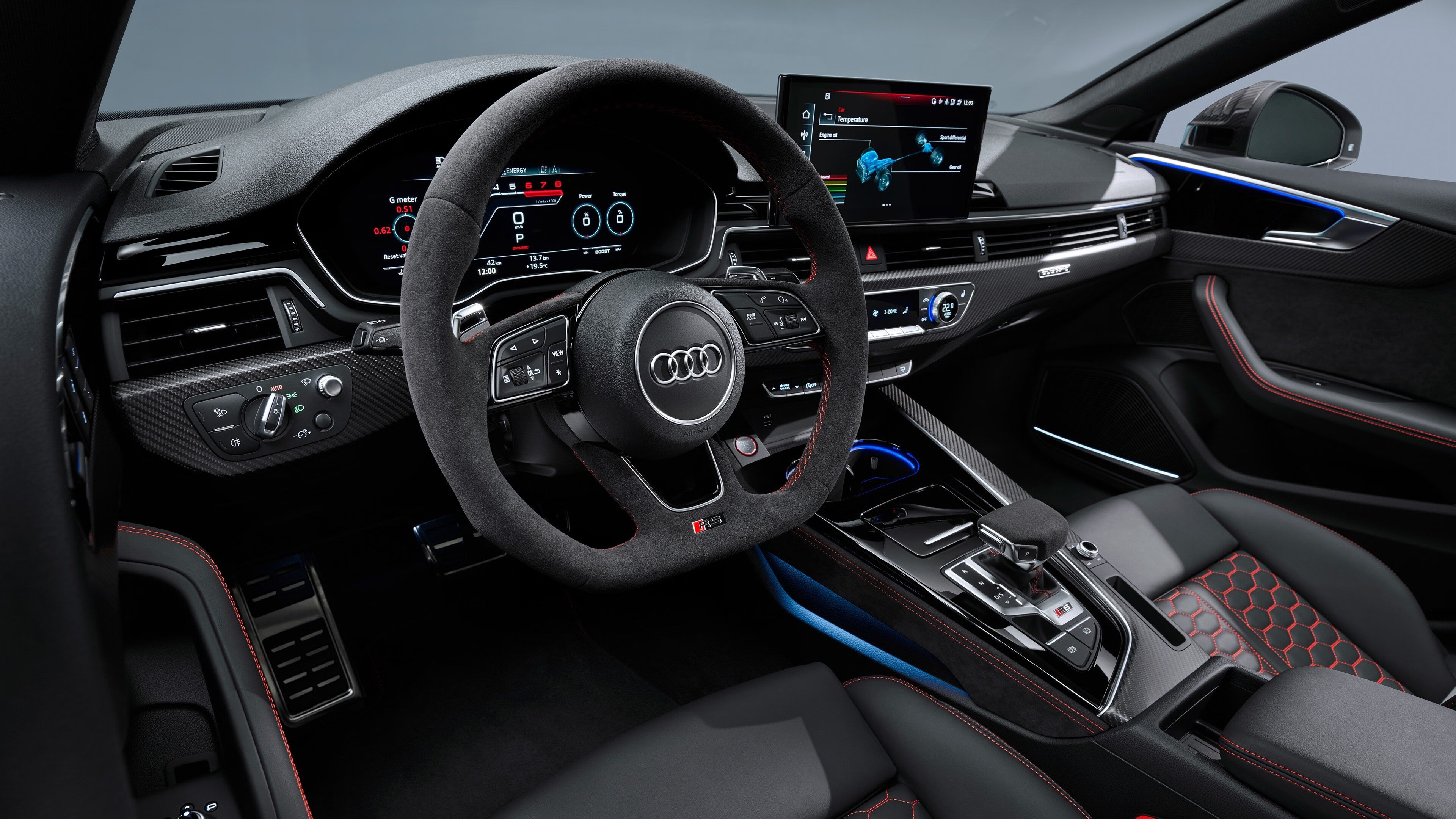 伯科夫泳姿优雅，动作精准，伯纳科夫