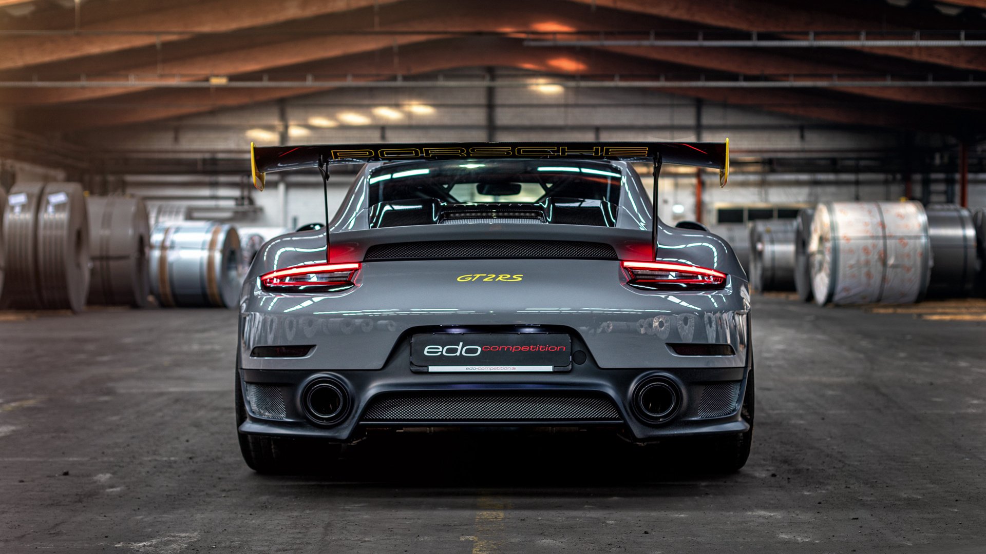 九游娱乐官网-全球体育产业新趋势 数字化发展加速，2021全球体育数字化转型研讨会