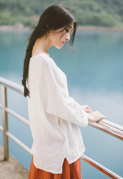 九游网页版入口-全新国际比赛转播技术推出，提升全球观众观赛体验，赛事转播技术