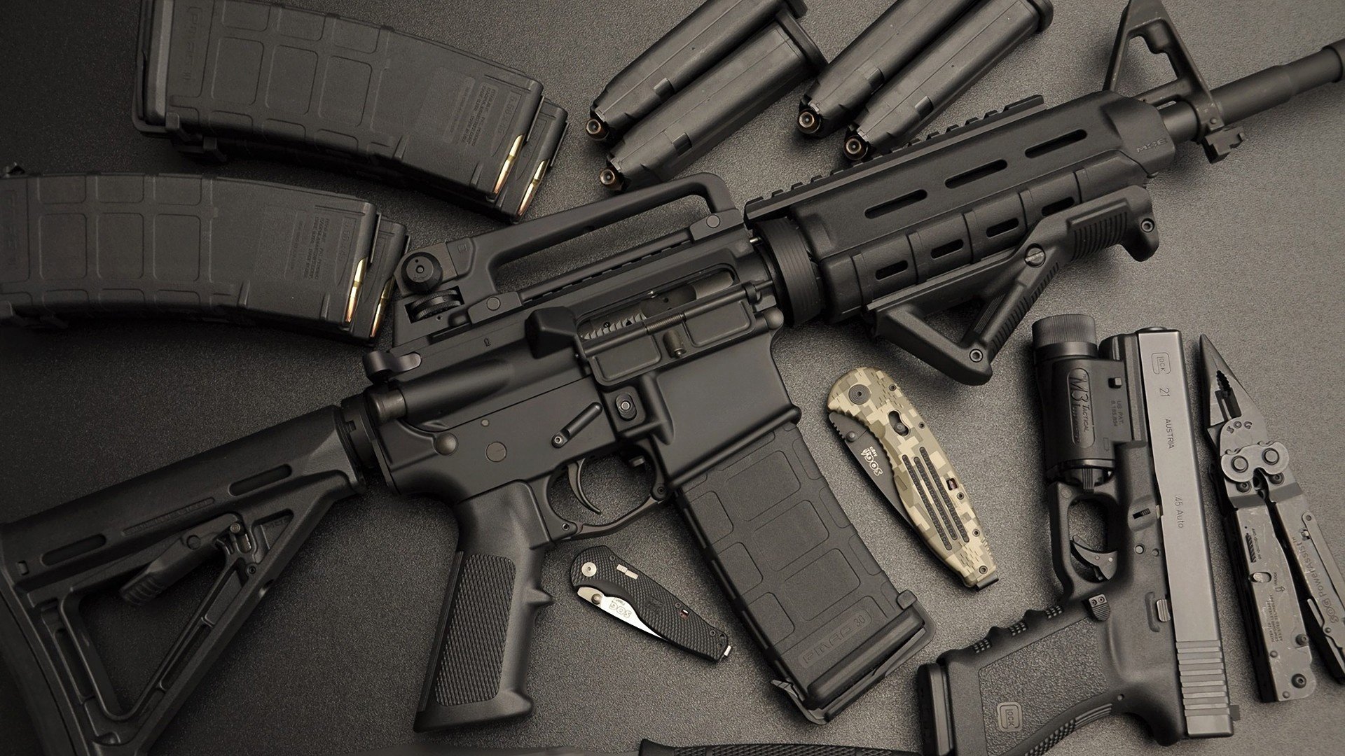 九游娱乐下载-南非橄榄球赛事成为国际品牌营销的新平台，南非 橄榄球