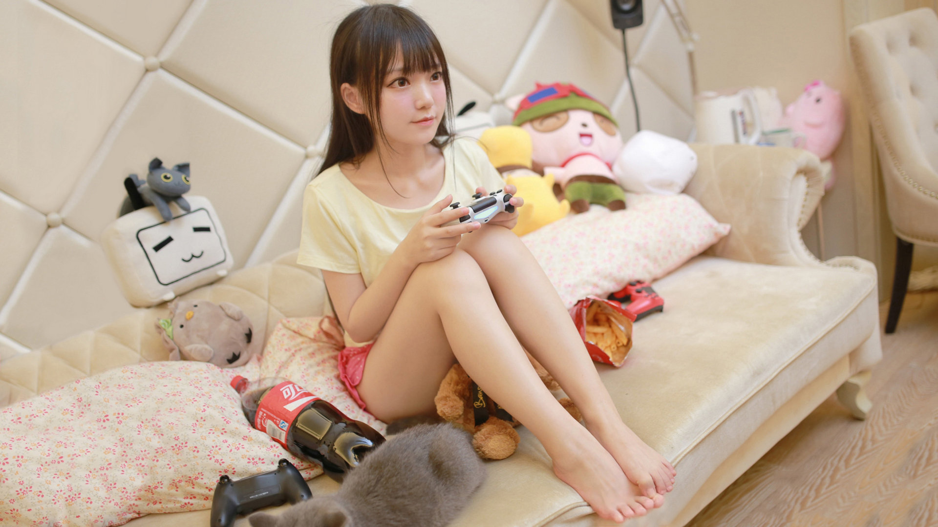 哈登签约新东家NBA总决赛，哈登签约新东家nba总决赛了吗