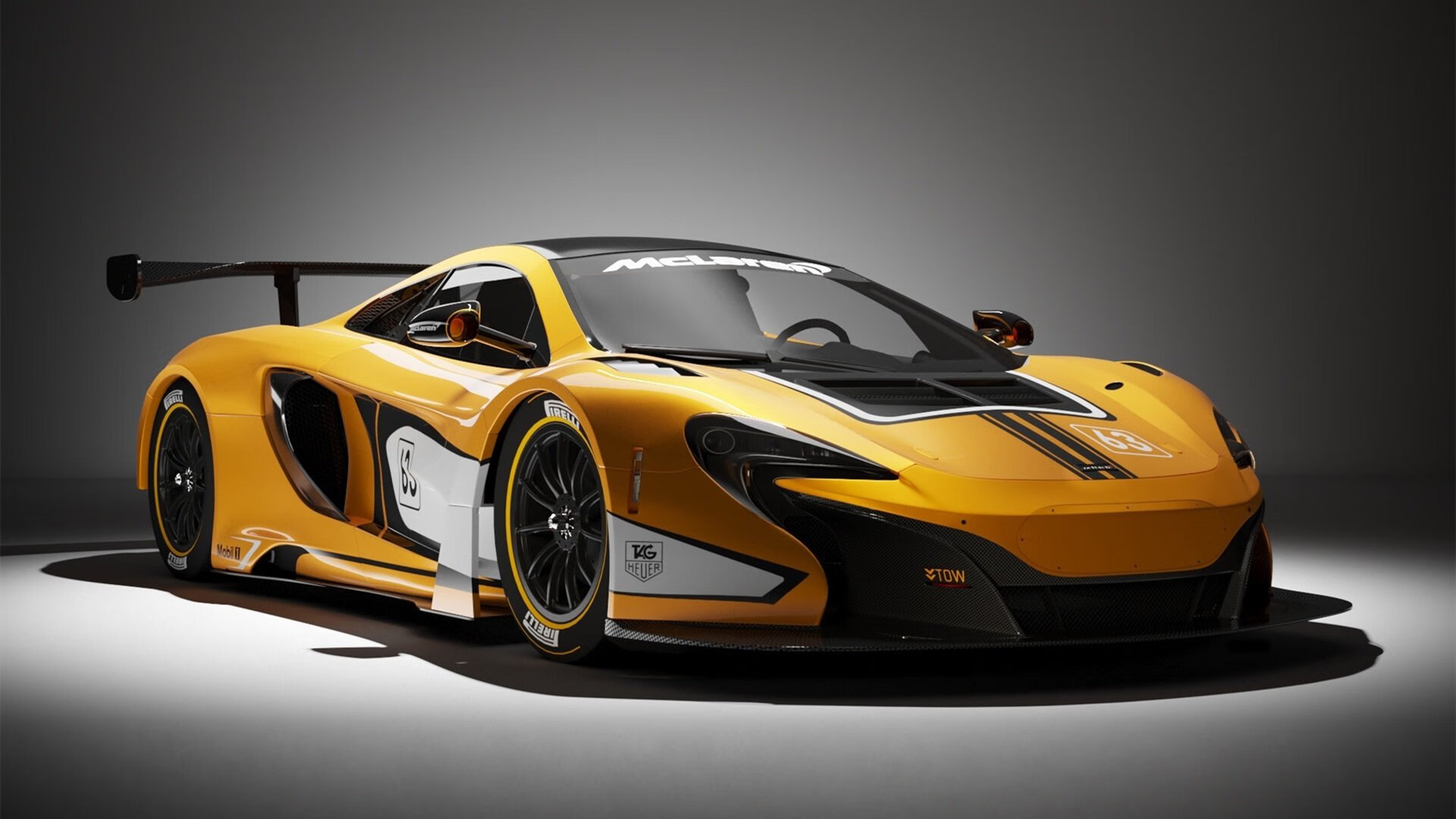 国王助教亲自参与投篮训练指导动作，国王助理教练