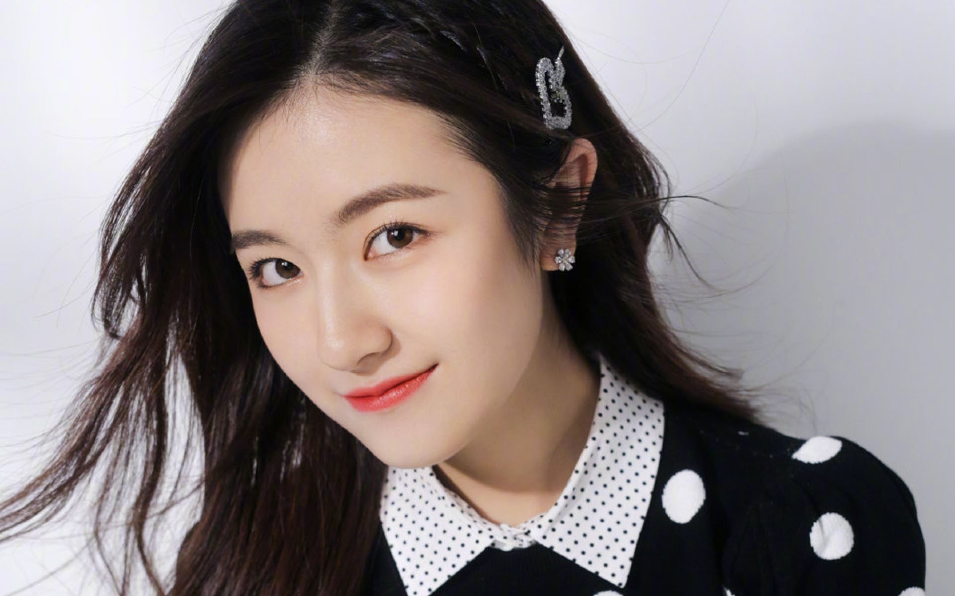 塞尔维亚女篮在欧洲锦标赛中力争金牌,传统劲旅永不言败,塞尔维亚女篮咋样